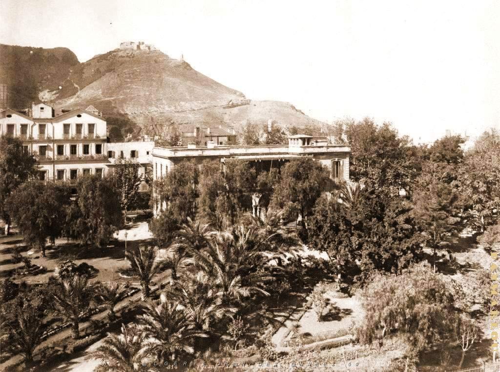 ORAN 057.jpg
